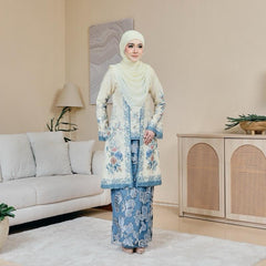 Kebaya Risha V2
