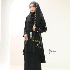Kebaya Kirana