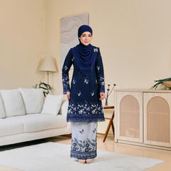 Kurung Daira