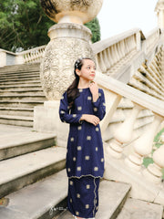 Kurung Kekwa Kids