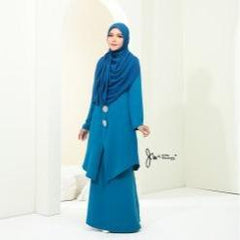 Kurung Azra