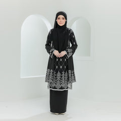 Kurung Kasutra Dewasa
