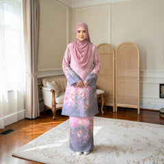 Kurung Edana