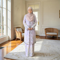 Kebaya Delisha