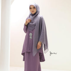 Kebaya Kirana