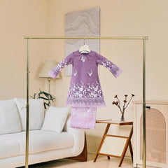Kurung Daira Kids