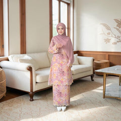 Kurung Ifaly V2