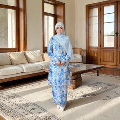 Kurung Ifaly V2