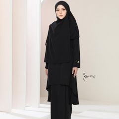 Kurung Suri