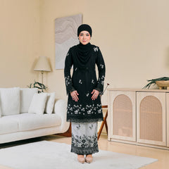 Kurung Daira