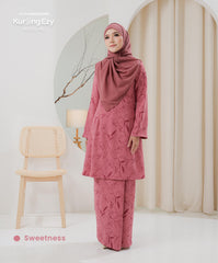 Kurung Ezy