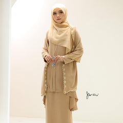 Kebaya Kirana
