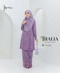 Kurung Thalia