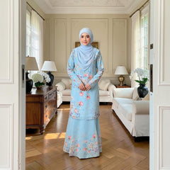 Kurung Blossie