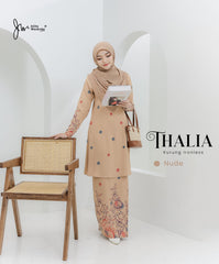 Kurung Thalia