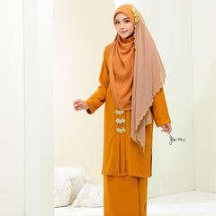 Kebaya Cendana