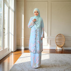 Kebaya Delisha
