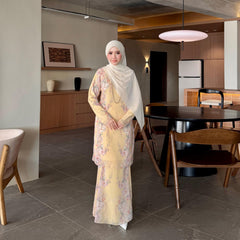 Kurung Catleya V1