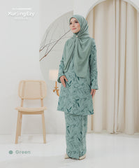 Kurung Ezy