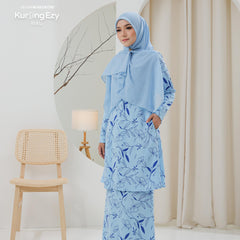 Kurung Ezy