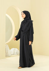 New Leany Suit