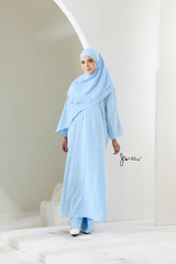 New Leany Suit
