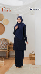 Kurung Tiara