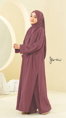 Leany Suit