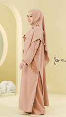 Leany Suit