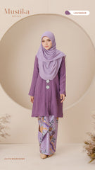 Kebaya Mustika