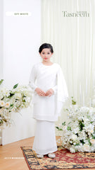 Kurung Tasneem Kids