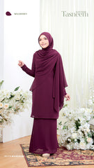 Kurung Tasneem