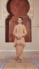 Kebaya Soraya Kids