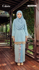 Kurung Calacia