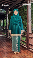 Kurung Calacia