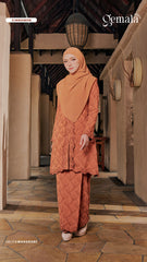 Kebaya Gemala