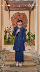 Kebaya Gemala Kids