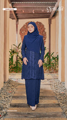 Kebaya Gemala