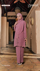 Kebaya Gemala