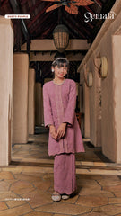Kebaya Gemala Kids