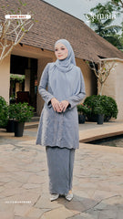 Kebaya Gemala