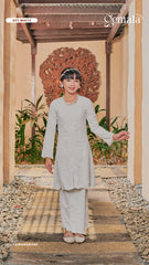 Kebaya Gemala Kids