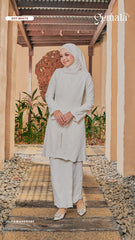 Kebaya Gemala