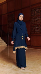 Kurung Dabella