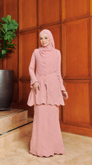 Kurung Nadra