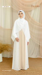 Jubah Deanita