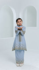 Kurung Marinda Kids