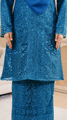 Kurung Eudora