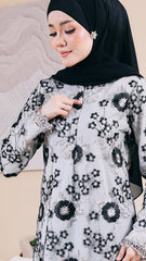 Kurung Anessa