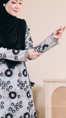 Kurung Anessa